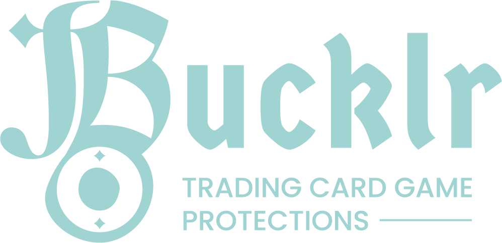 Bucklr