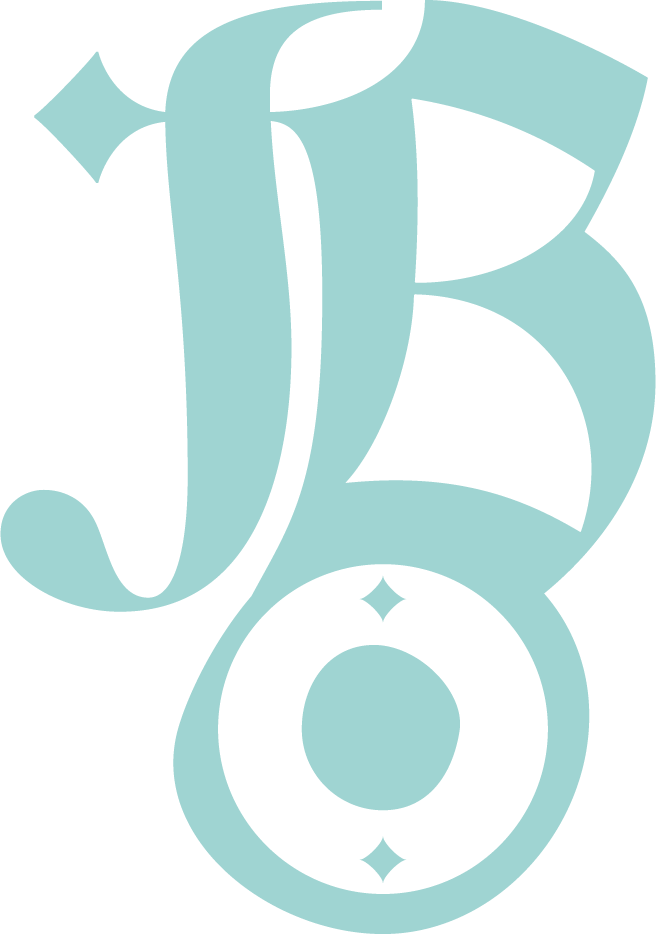 Bucklr